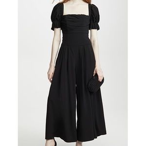 The Gabrielle Jumpsuit